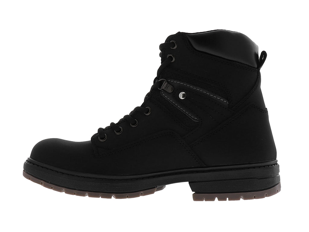 Botas Romanos Bota 7653 Para Hombre