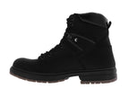 Botas Romanos Bota 7653 Para Hombre