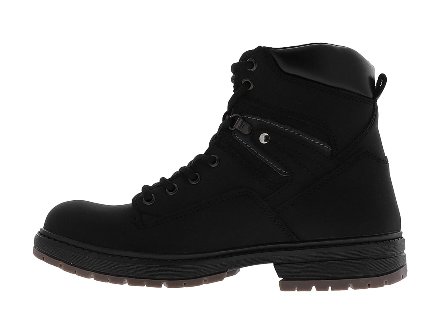Botas Romanos Bota 7653 Para Hombre