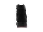 Botas Romanos Bota 7653 Para Hombre