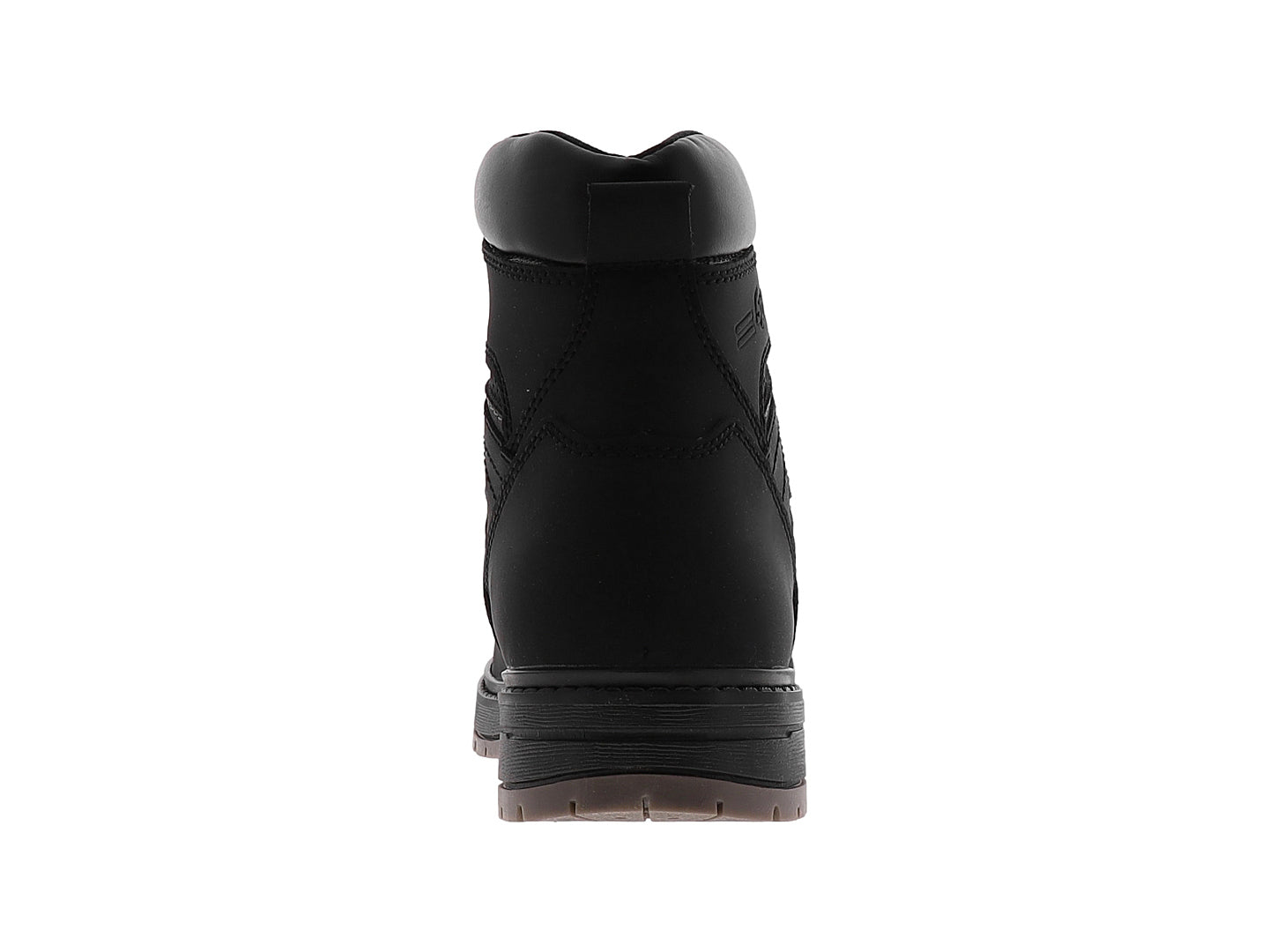 Botas Romanos Bota 7653 Para Hombre