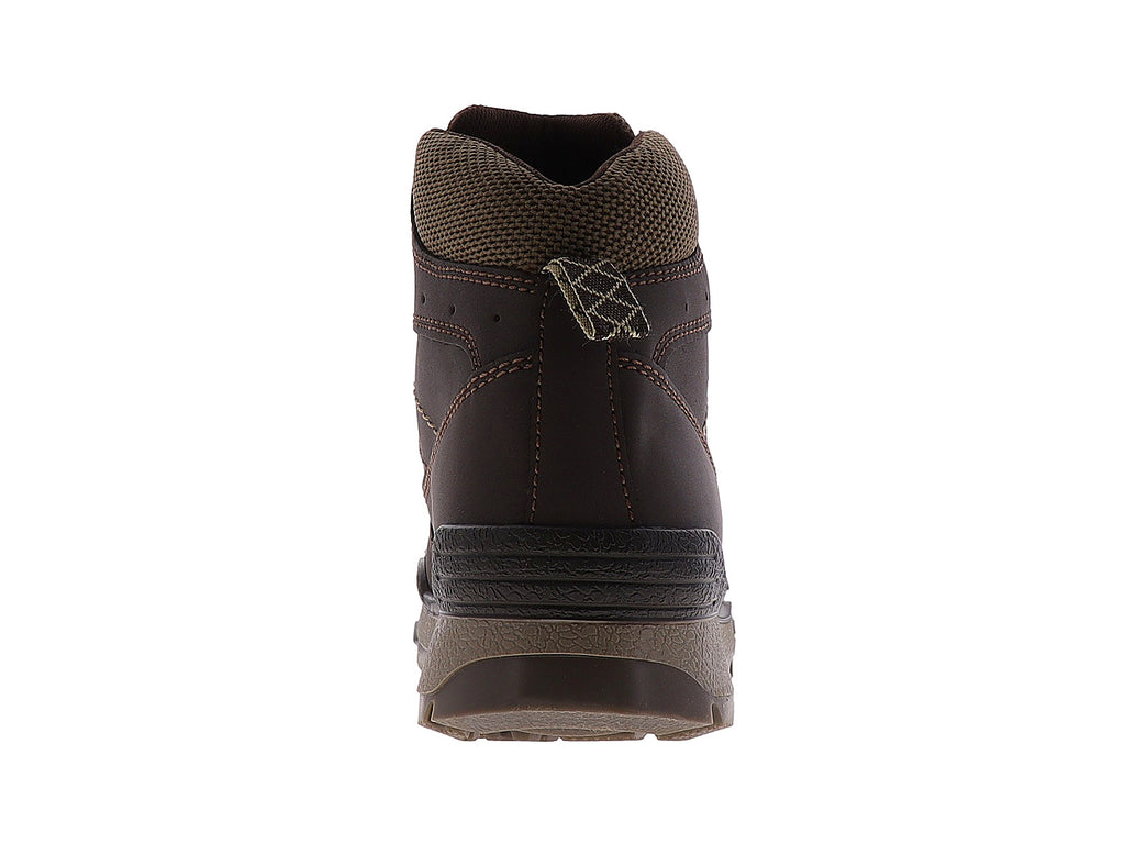 Botas Romanos Bota 7679 Para Hombre