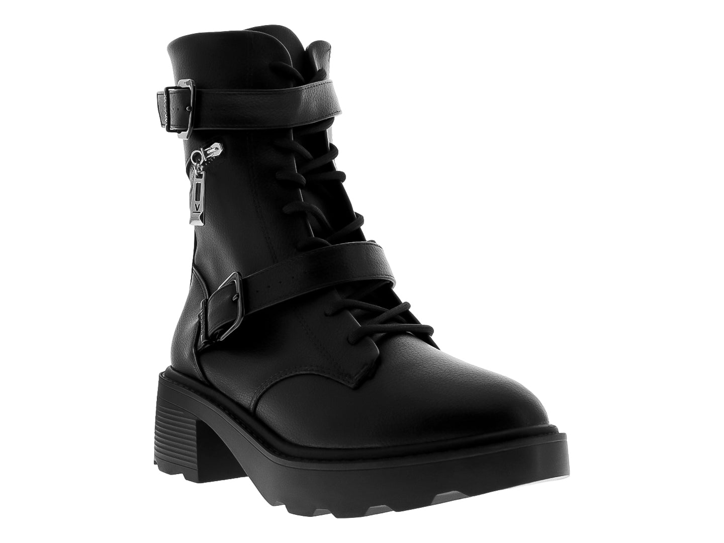 Botas Vizzano 23572 Para Mujer