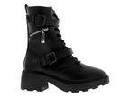Botas Vizzano 23572 Para Mujer