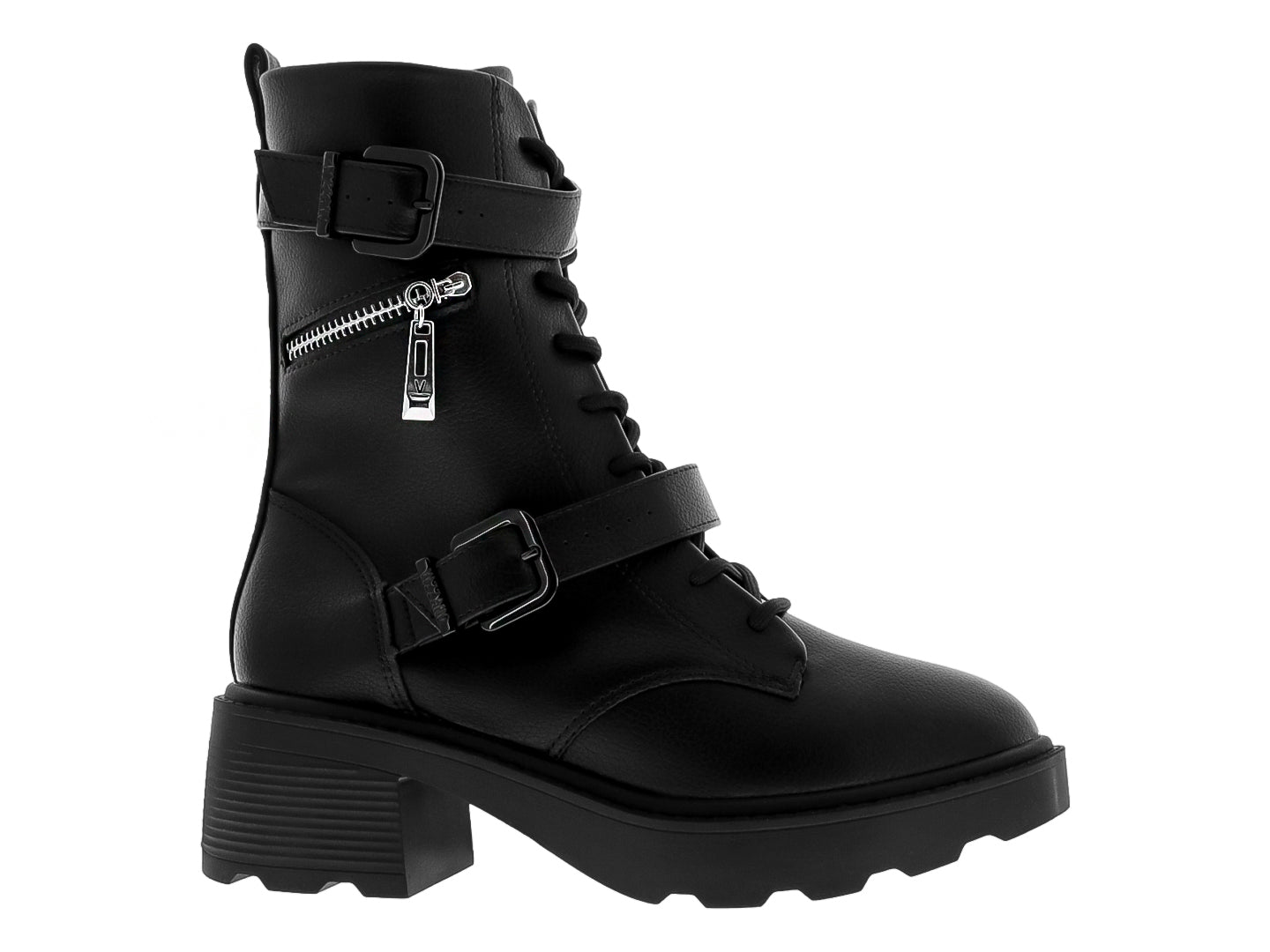 Botas Vizzano 23572 Para Mujer