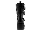 Botas Vizzano 23572 Para Mujer