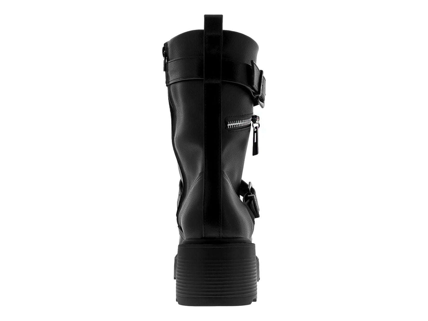 Botas Vizzano 23572 Para Mujer