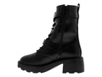 Botas Vizzano 23572 Para Mujer