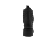 Botines Vizzano Negros para Mujer