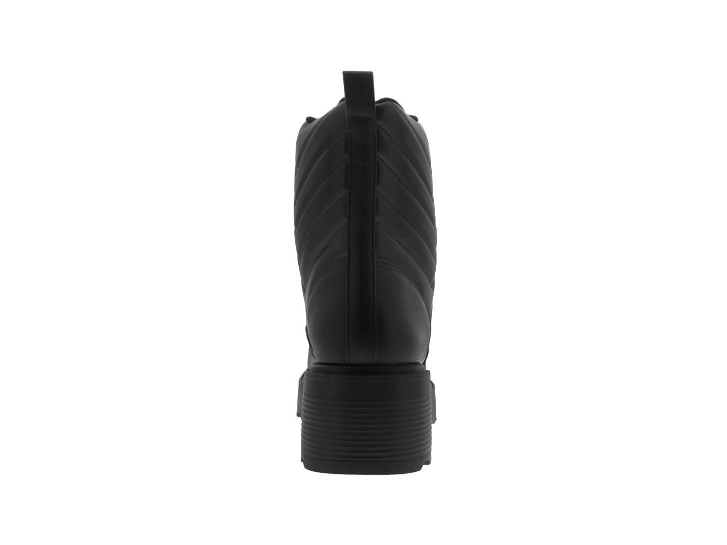 Botas Vizzano 18459 Para Mujer