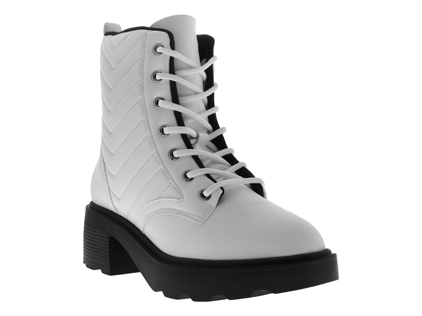 Botas Vizzano 18459 Para Mujer