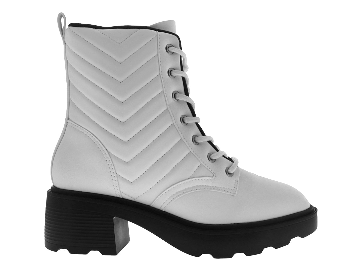 Botas Vizzano 18459 Para Mujer