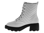 Botas Vizzano 18459 Para Mujer