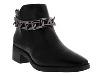 Botas Vizzano 20081 Para Mujer