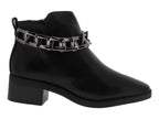 Botas Vizzano 20081 Para Mujer
