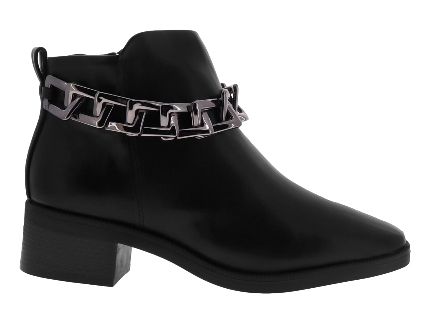 Botas Vizzano 20081 Para Mujer
