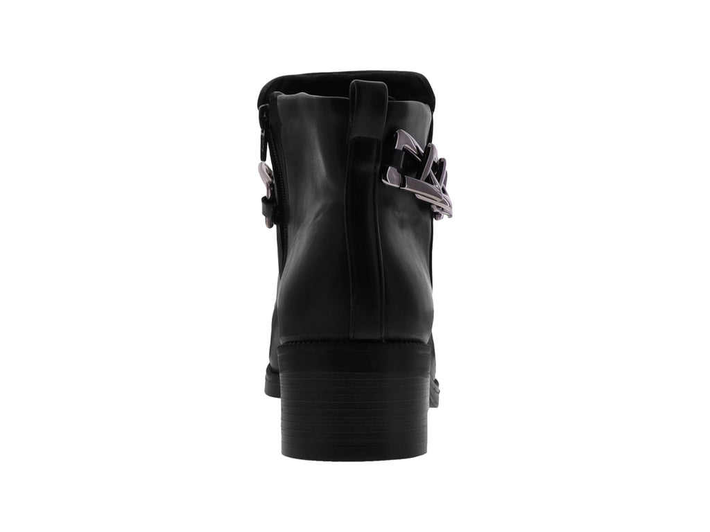Botas Vizzano 20081 Para Mujer