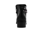 Botas Vizzano 20081 Para Mujer
