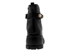 Botas Vizzano 23580 Para Mujer