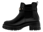 Botas Vizzano 23580 Para Mujer