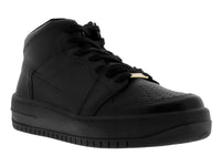 Tenis Vizzano 7286 Para Mujer