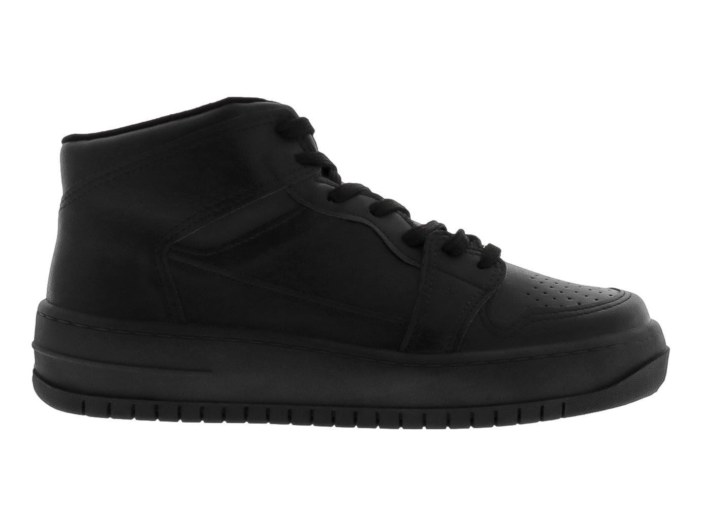 Tenis Vizzano 7286 Para Mujer