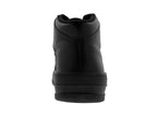 Tenis Vizzano 7286 Para Mujer
