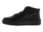 Tenis Vizzano 7286 Para Mujer