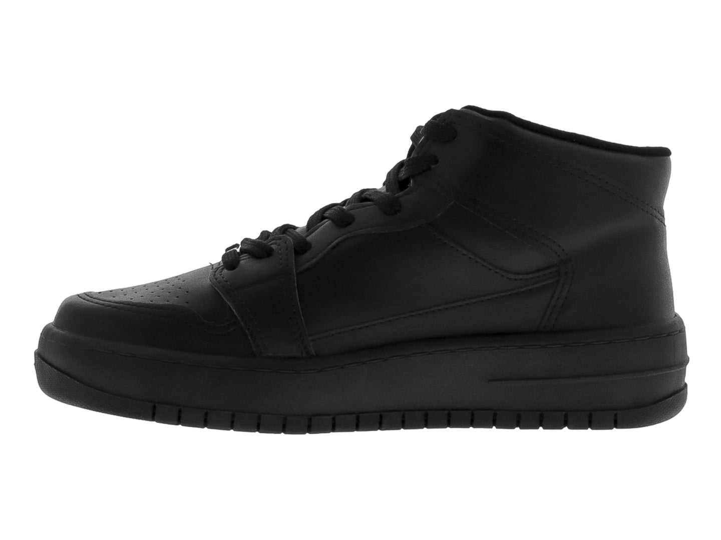 Tenis Vizzano 7286 Para Mujer