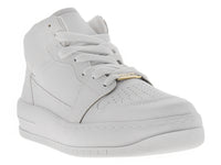 Tenis Vizzano 7286 Para Mujer