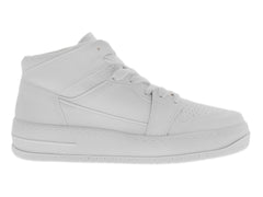 Tenis Vizzano Blancos para Mujer