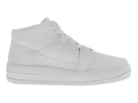 Tenis Vizzano 7286 Para Mujer