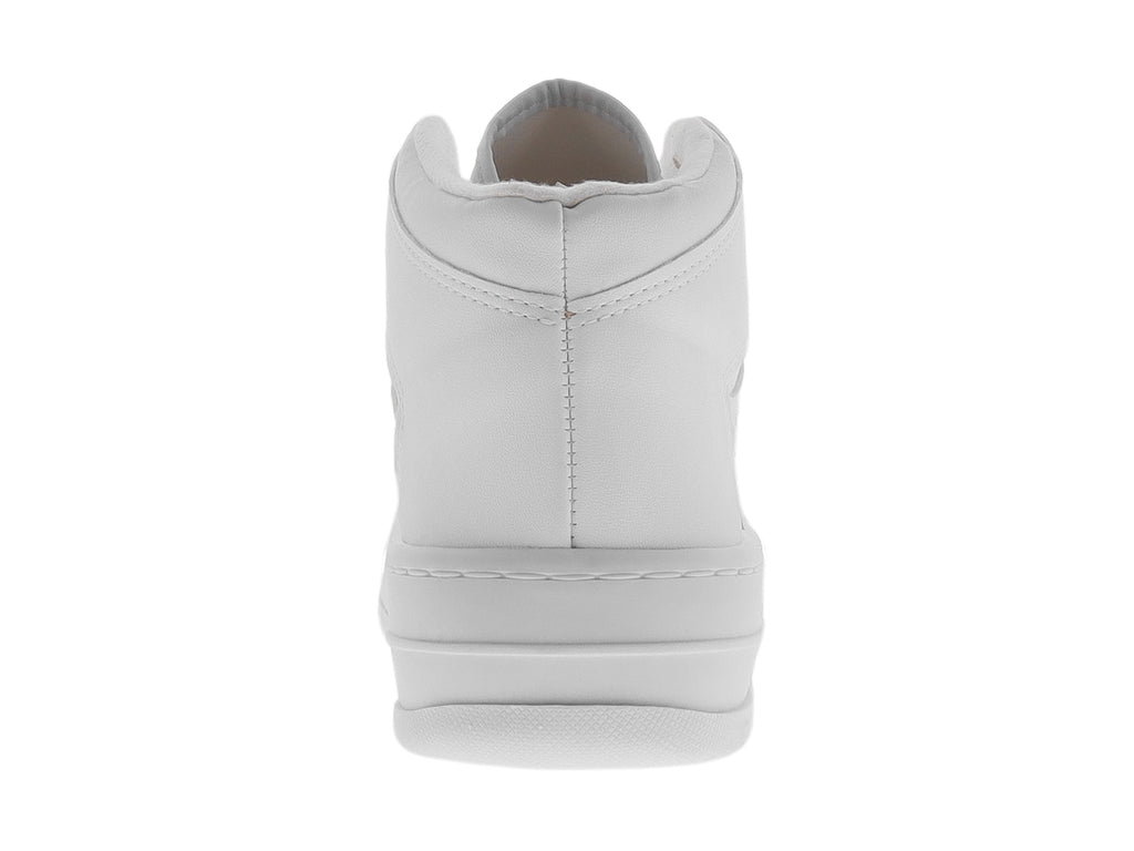 Tenis Vizzano 7286 Para Mujer
