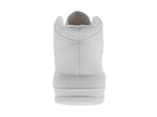 Tenis Vizzano 7286 Para Mujer
