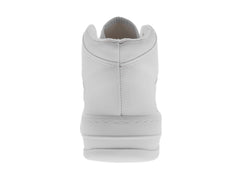 Tenis Vizzano Blancos para Mujer