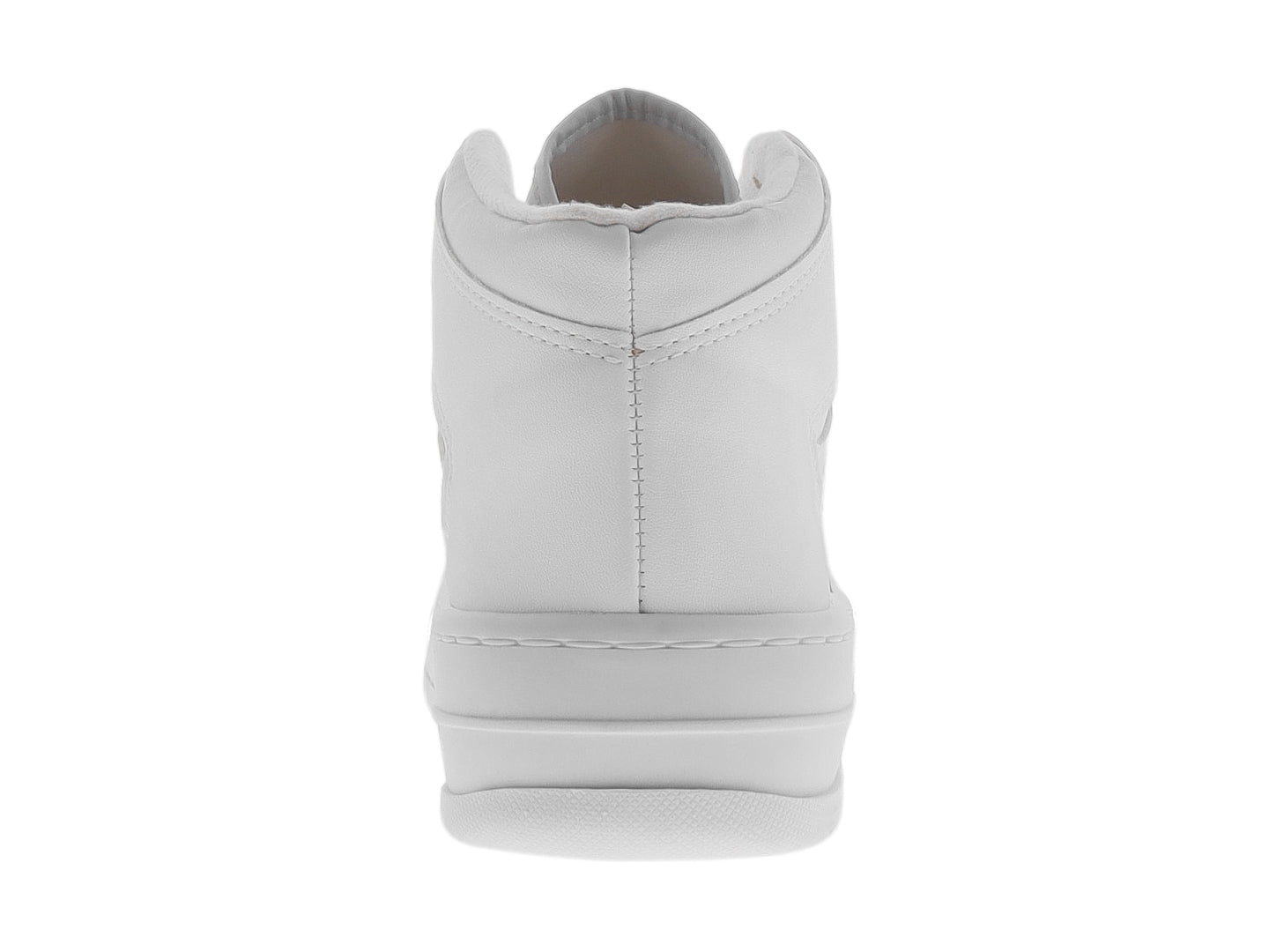 Tenis Vizzano 7286 Para Mujer