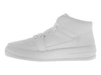 Tenis Vizzano 7286 Para Mujer