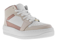 Tenis Vizzano 7286 Para Mujer