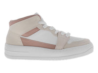 Tenis Vizzano 7286 Para Mujer