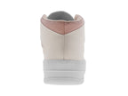 Tenis Vizzano 7286 Para Mujer