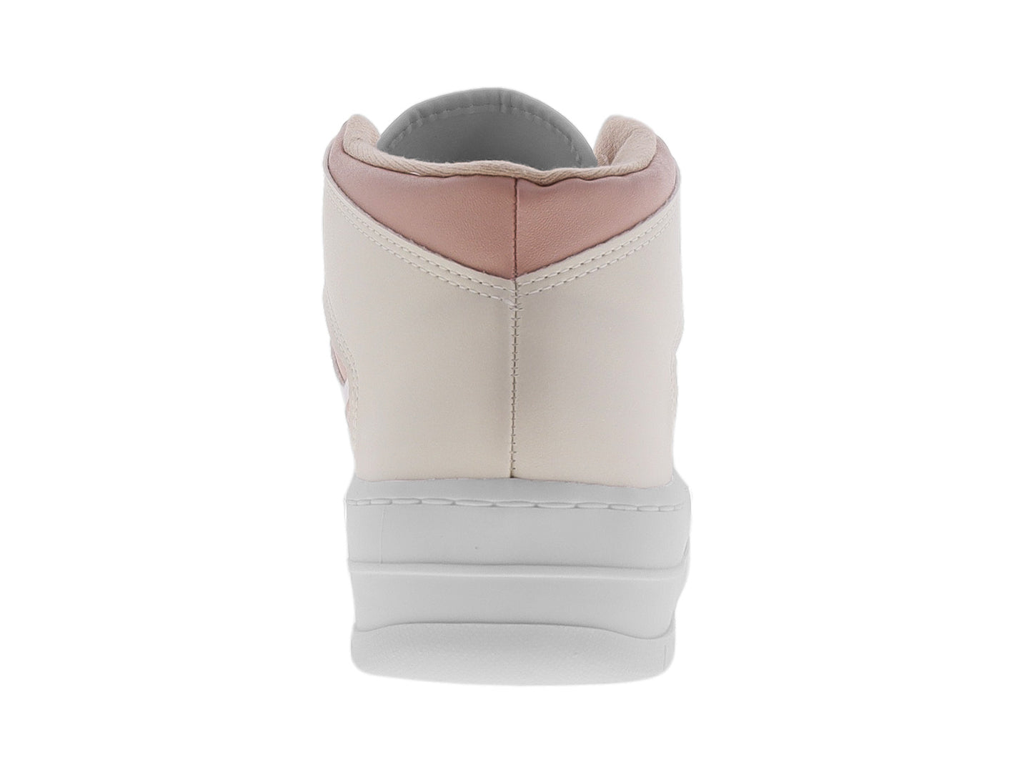 Tenis Vizzano 7286 Para Mujer