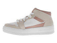 Tenis Vizzano 7286 Para Mujer