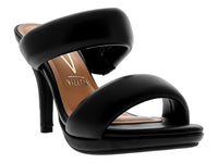 Zapatillas Vizzano 18462 Para Mujer