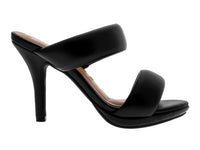 Zapatillas Vizzano 18462 Para Mujer