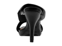 Zapatillas Vizzano 18462 Para Mujer