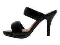 Zapatillas Vizzano 18462 Para Mujer