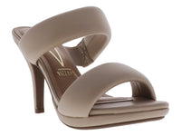 Zapatillas Vizzano 18462 Para Mujer