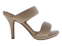 Zapatillas Vizzano 18462 Para Mujer