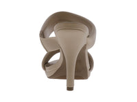 Zapatillas Vizzano 18462 Para Mujer