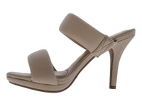 Zapatillas Vizzano 18462 Para Mujer